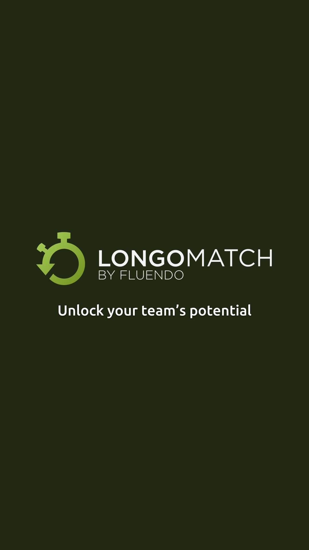 Longo Project Photo 4