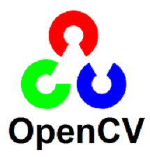 Computer Vision Demo