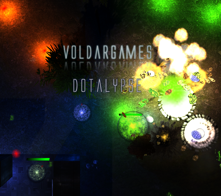 Dotalypse v0.8.4.3-alpha-release