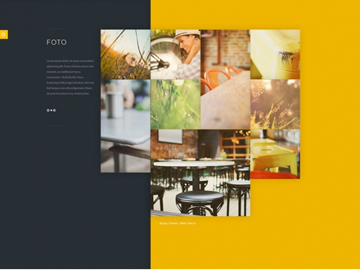 Creative Sketchbook