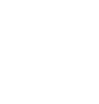 VoldarGames
